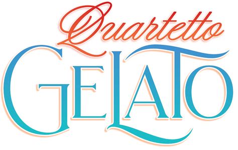 www.geloto.qg|Home .